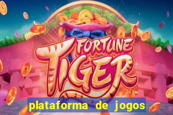 plataforma de jogos 9f game